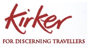 Kirker Holidays Ltd