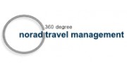 Norad Travel Management Services