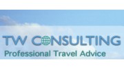 T W Consulting