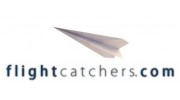 Flightcatchers.com