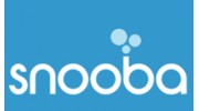 Snooba Travel Ltd