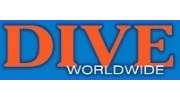 Dive Worldwide Ltd