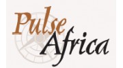 Pulse Africa (UK) Ltd