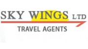 Sky Wings Ltd