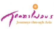 Trans Indus Ltd