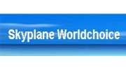 Skyplane Worldchoice