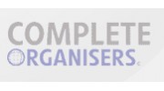 Complete Organisers Ltd