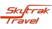 Skytrak Travel Ltd