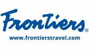 Frontiers (International) Ltd