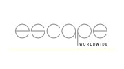 Escape Worldwide