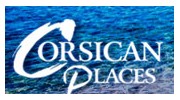 Corsican Places