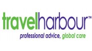 Travelharbour