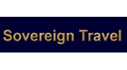 Sovereign Travel & Leisure Ltd