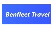 Benfleet Travel