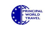 Principal World Travel Ltd