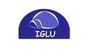 Iglu.Com