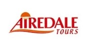 Airedale Tours