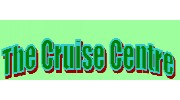 The Cruise Centre