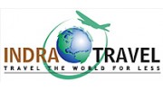 Indra Travel Services Ltd