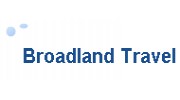 Broadland Travel