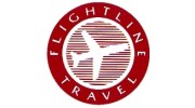 Flightline Travel Management PLC