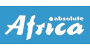 Absolute Africa Ltd