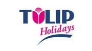 Tulip Holidays Ltd