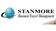 Stanmore Business Travel