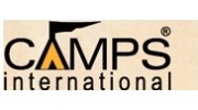 Camps International