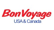 Bon Voyage Travel & Tours Ltd