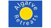 Algarve Retreats Ltd