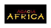 Acacia Adventure Holidays