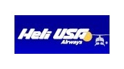 Heli USA Ltd