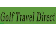 Golf Travel Direct