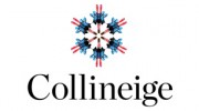 Collineige Ski