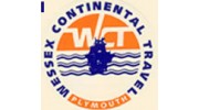 Wessex Continental Travel