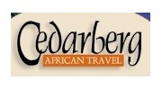 Cedarberg Southern African Travel