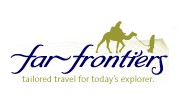 Far Frontiers The Expedition Specialists