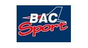 BAC Sport Ltd