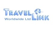 Travel Link Worldwide Ltd