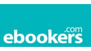 Ebookers