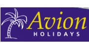 Avion Holidays