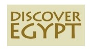 Discover Egypt