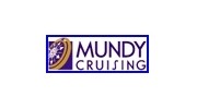 Mundy Cruising Ltd