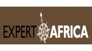 Botswana Tours & Safaris