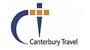 Canterbury Travel (London) Ltd