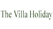 The Villa Holiday Centre