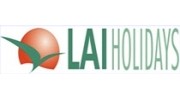 L A I Travel Ltd