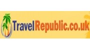 Travel Republic