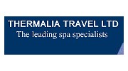 Thermalia Travel